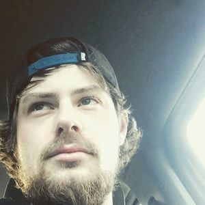 Meet your Posher, Kai